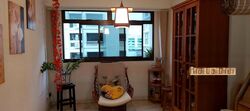 Blk 549 Serangoon North Avenue 3 (Serangoon), HDB 4 Rooms #467551501